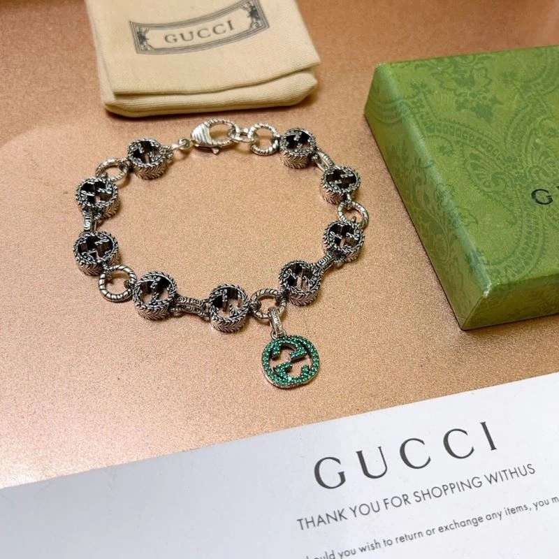 ModernLook Gucci Bracelets 245486