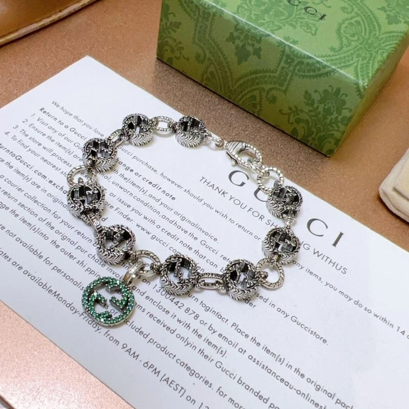 ModernLook Gucci Bracelets 245486
