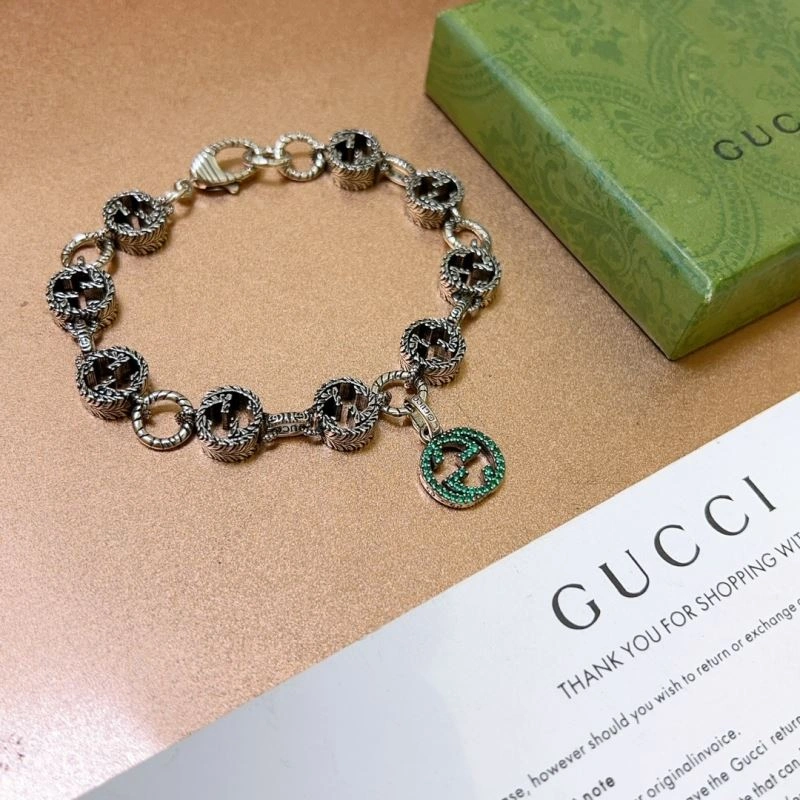 ModernLook Gucci Bracelets 245486