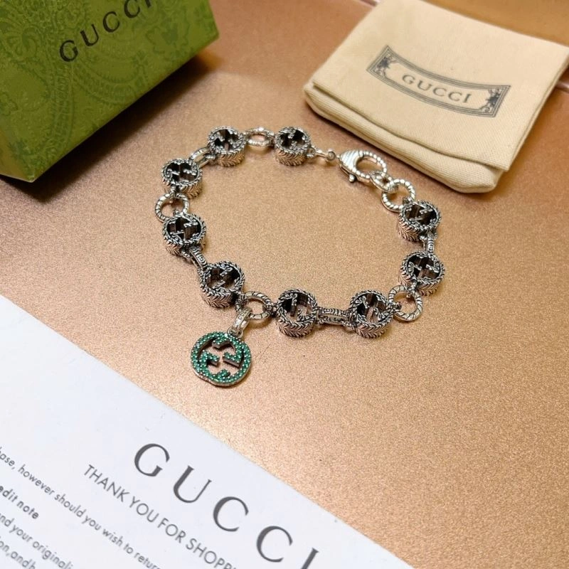 ModernLook Gucci Bracelets 245486