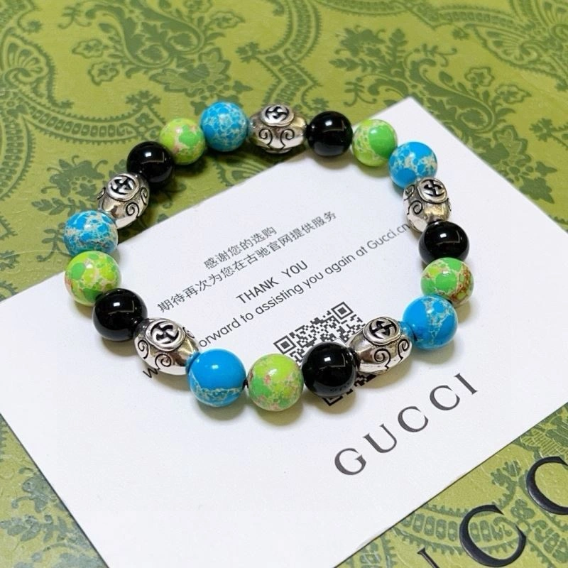 Gucci Bracelets Unique 245312
