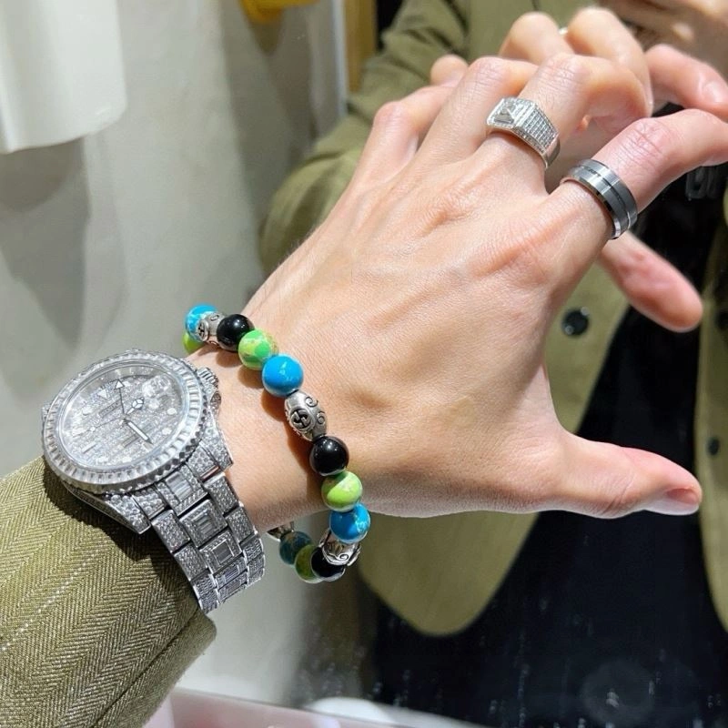 Gucci Bracelets Unique 245312