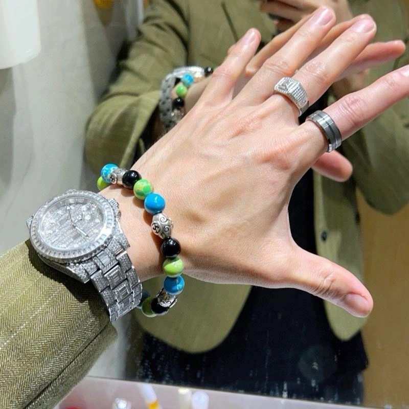 Gucci Bracelets Unique 245312