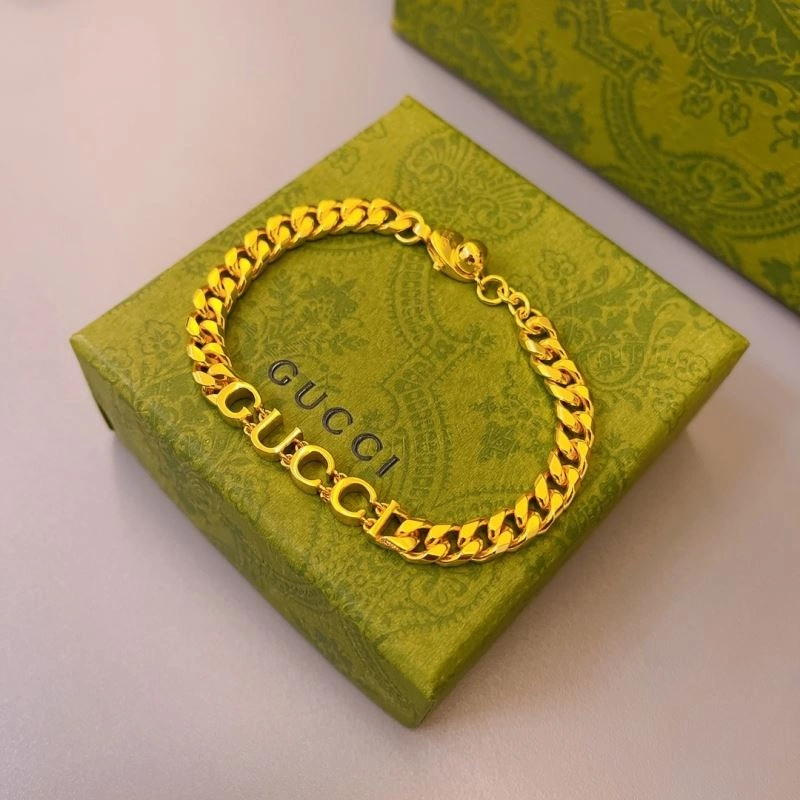 Gucci Bracelets Casual 245303