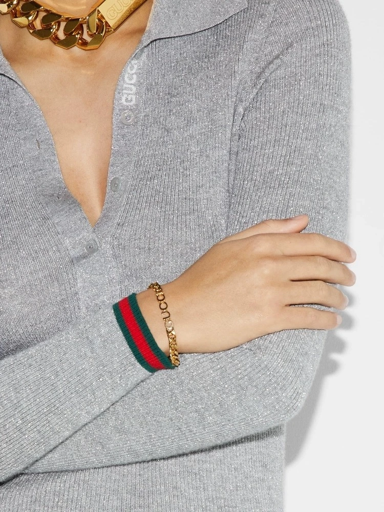 Gucci Bracelets Casual 245303