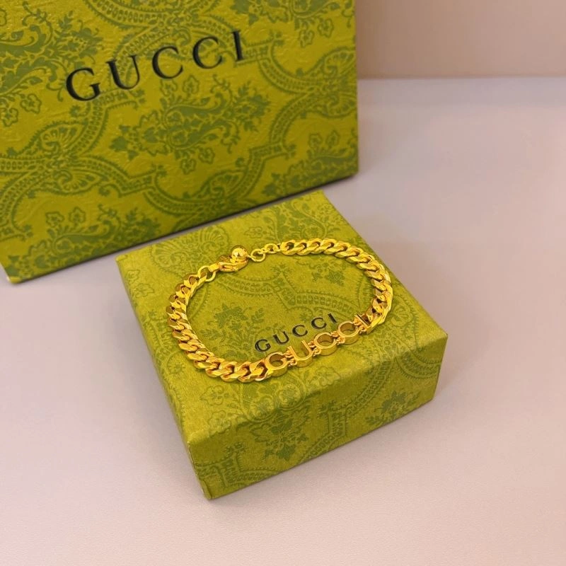 Gucci Bracelets Casual 245303