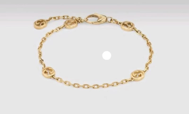 Gucci Bracelets Cozy 245321