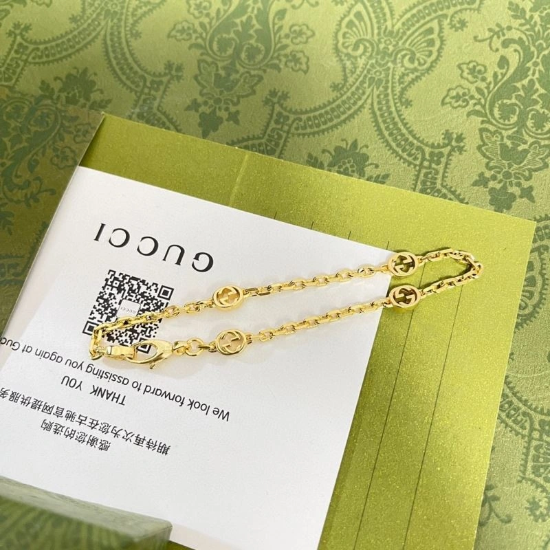 Gucci Bracelets Cozy 245321