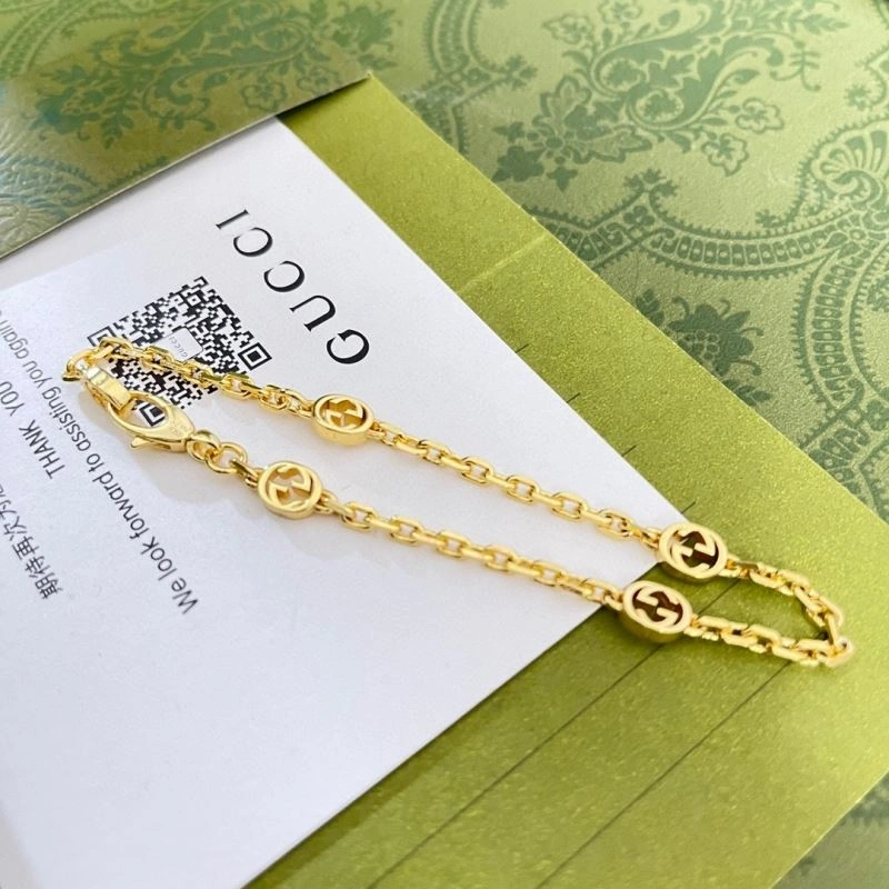 Gucci Bracelets Cozy 245321