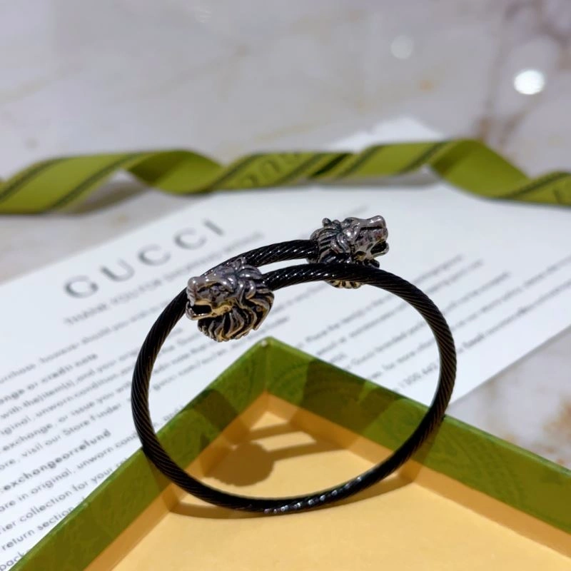 Sleek Gucci Bracelets 245305