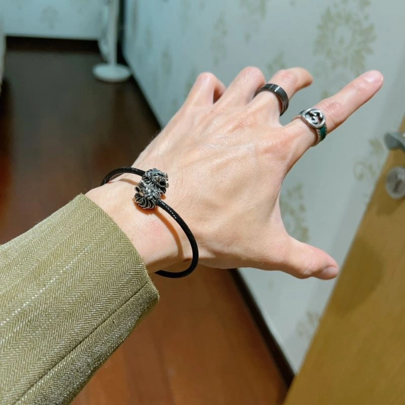 Sleek Gucci Bracelets 245305