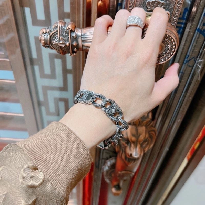 Gucci Bracelets Resilient 245322