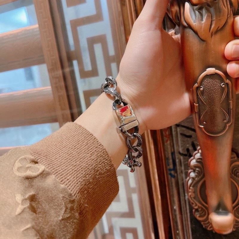 Gucci Bracelets Resilient 245322