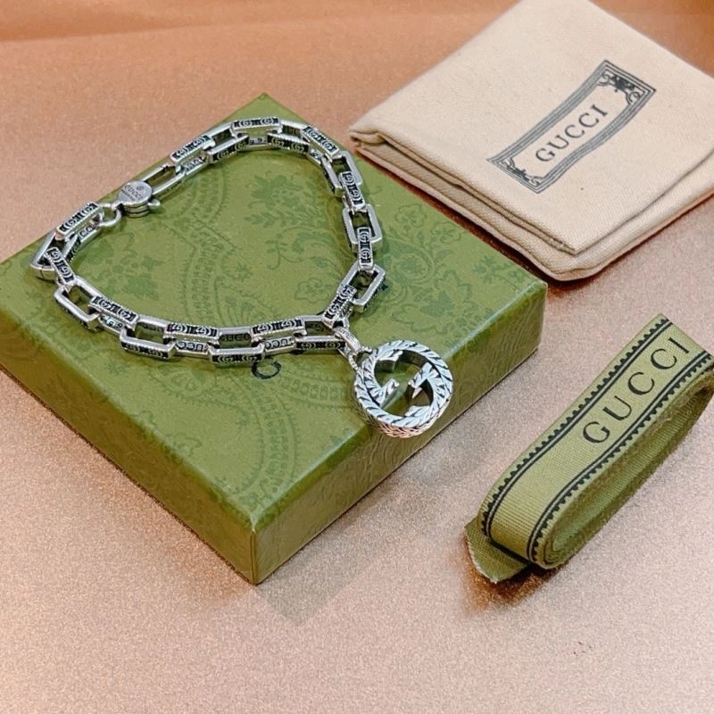 Gucci Bracelets Sustainable 245330