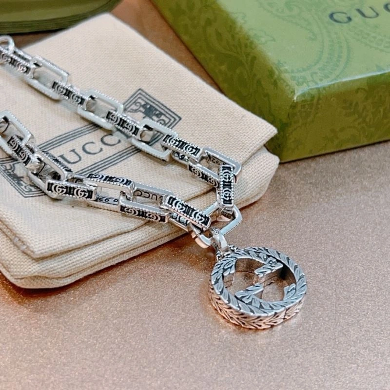 Gucci Bracelets Sustainable 245330