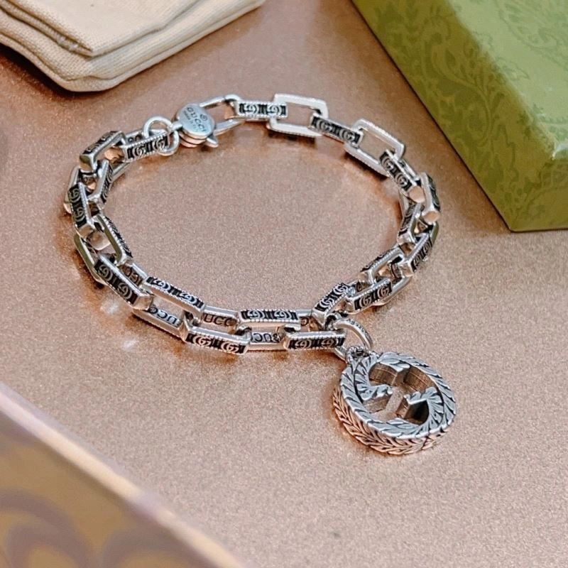 Gucci Bracelets Sustainable 245330