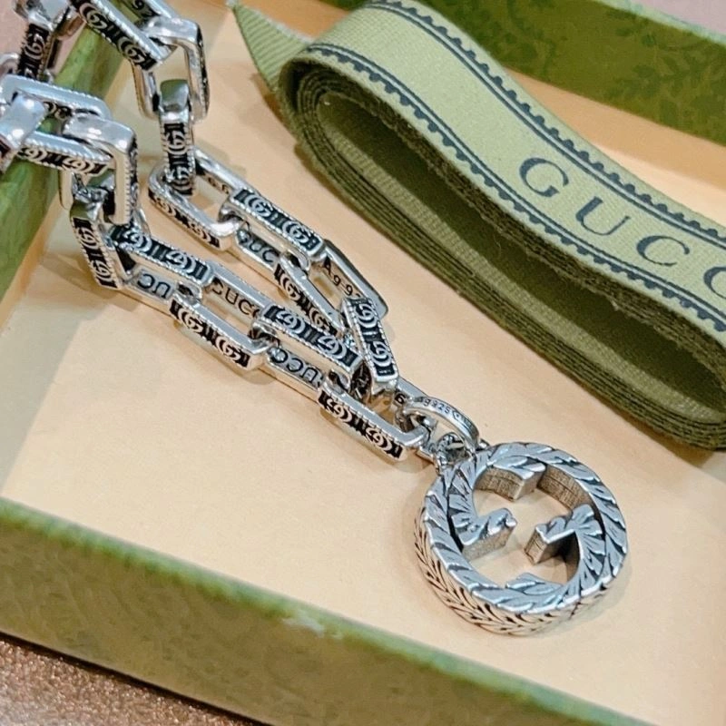 Gucci Bracelets Sustainable 245330
