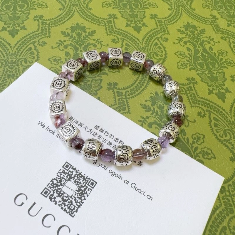 OnTrend Gucci Bracelets 245328