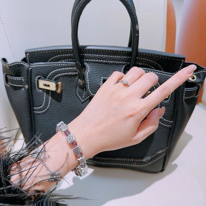 OnTrend Gucci Bracelets 245328