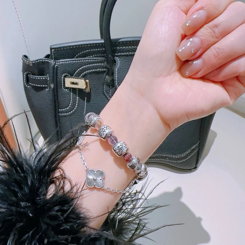 OnTrend Gucci Bracelets 245328