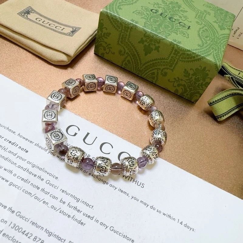 OnTrend Gucci Bracelets 245328
