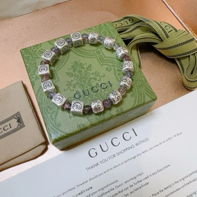 OnTrend Gucci Bracelets 245328