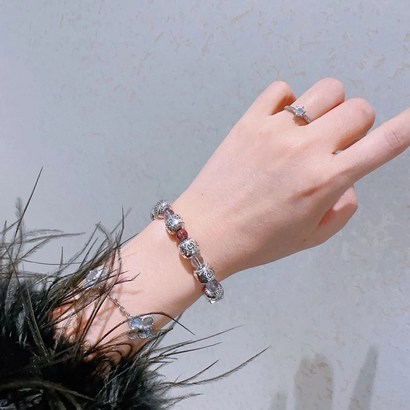 OnTrend Gucci Bracelets 245328