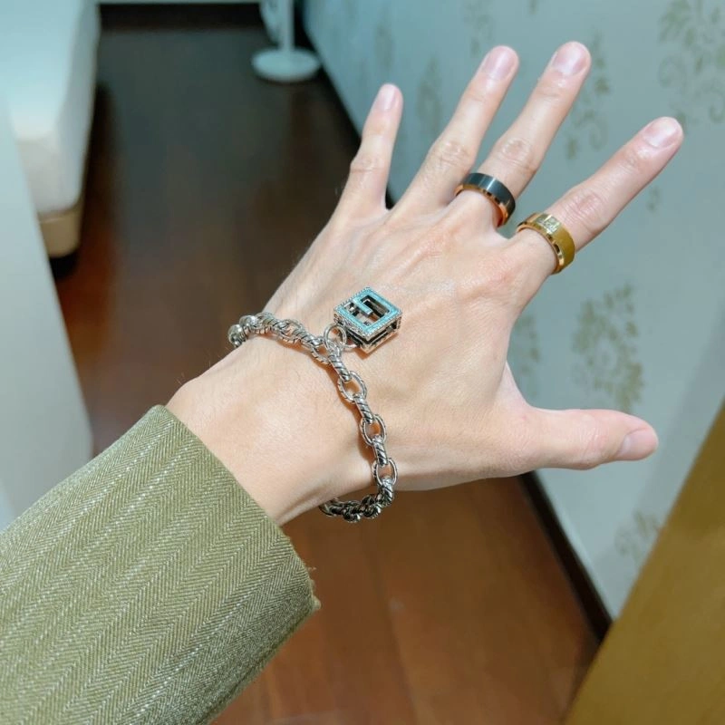 Gucci Bracelets EyeCatching 245313