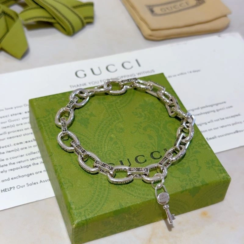 SunProtective Gucci Bracelets 245315