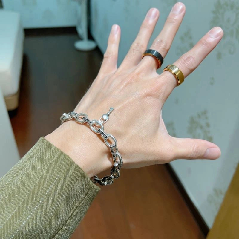 SunProtective Gucci Bracelets 245315