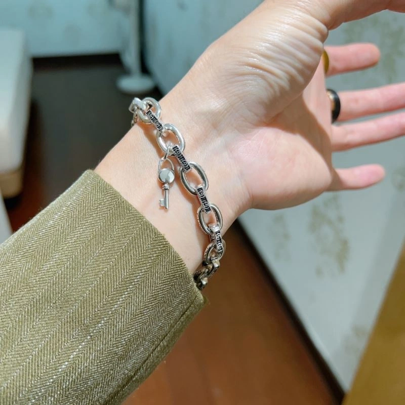 SunProtective Gucci Bracelets 245315