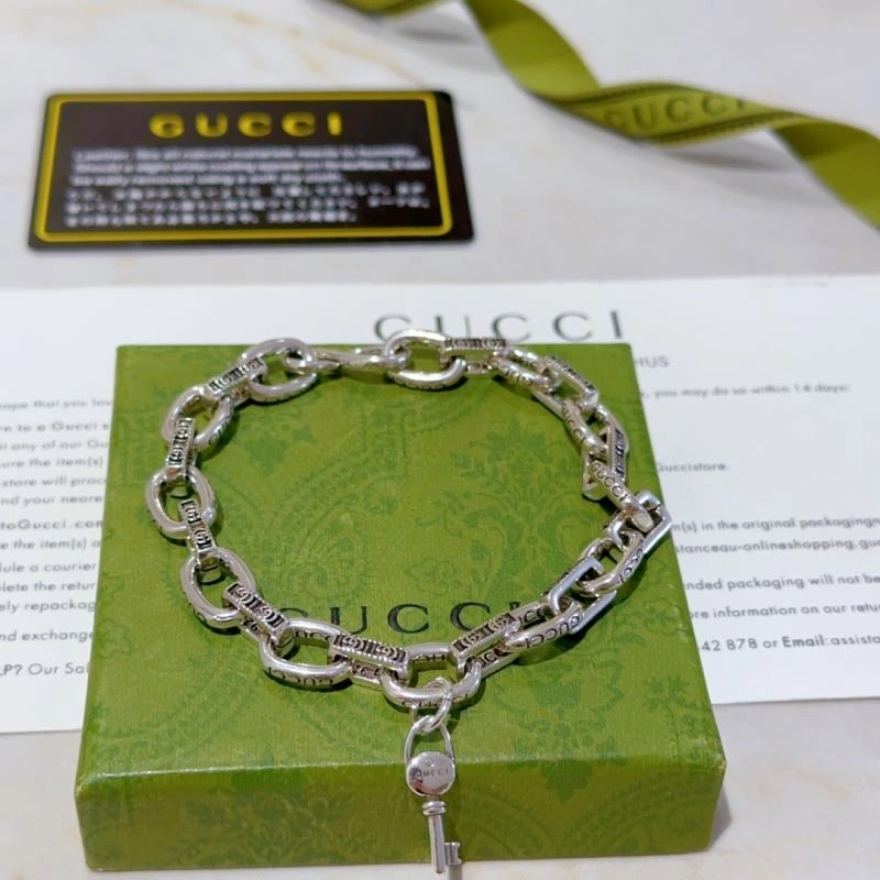 SunProtective Gucci Bracelets 245315