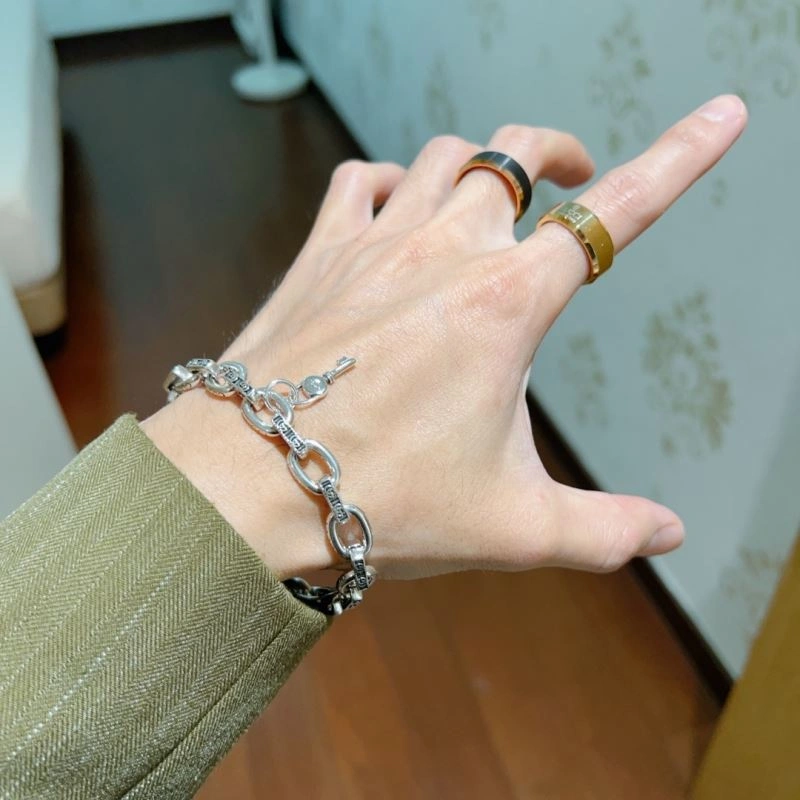 SunProtective Gucci Bracelets 245315