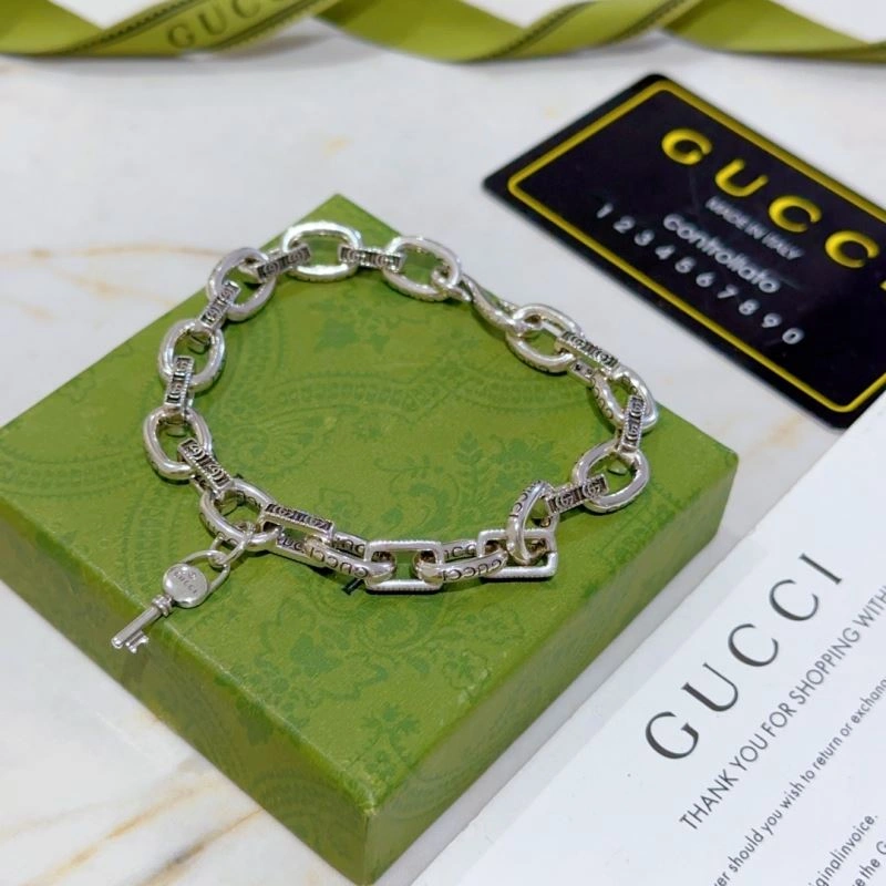 SunProtective Gucci Bracelets 245315