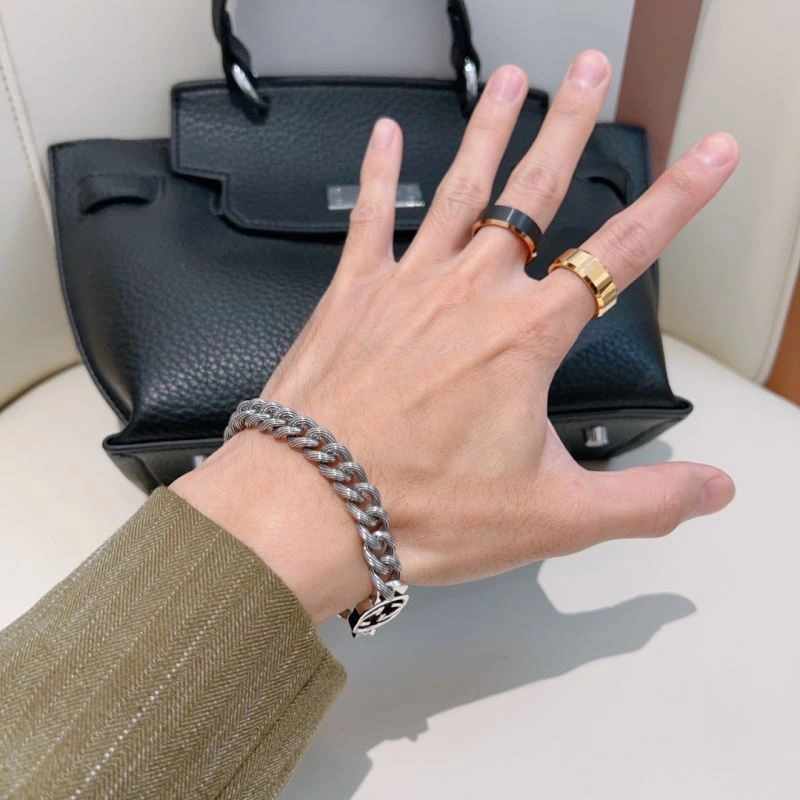 Gucci Bracelets EasyCare 245325