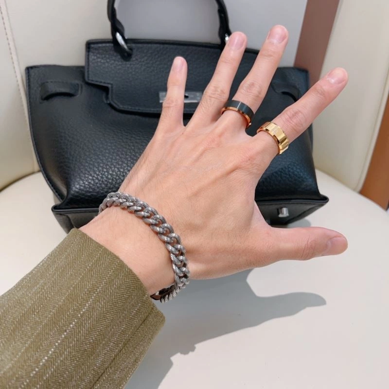Gucci Bracelets EasyCare 245325