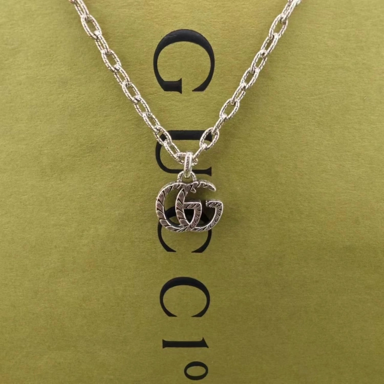 Gucci Bracelets Sleek 245309