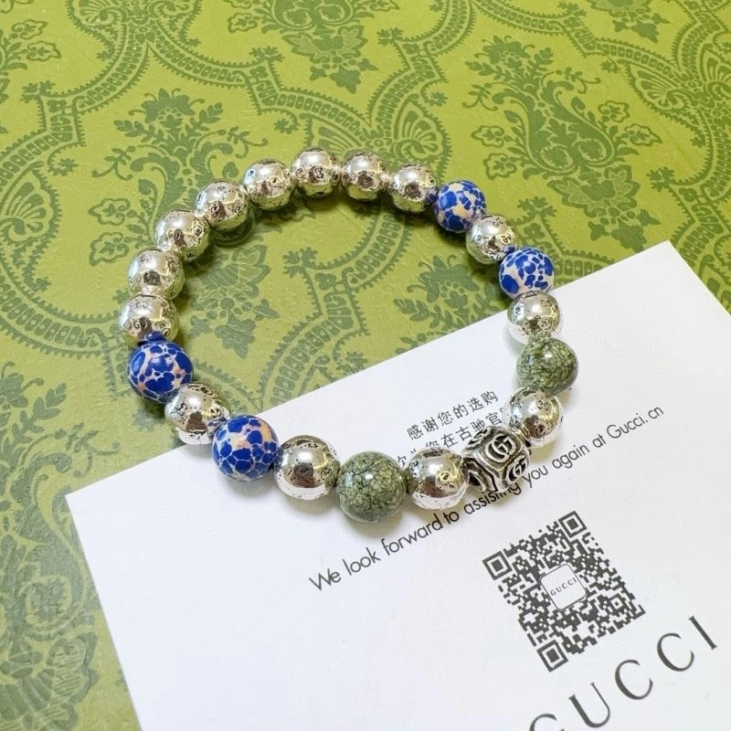 HighQuality Gucci Bracelets 245329