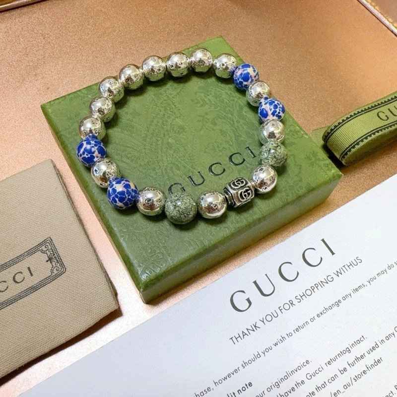 HighQuality Gucci Bracelets 245329