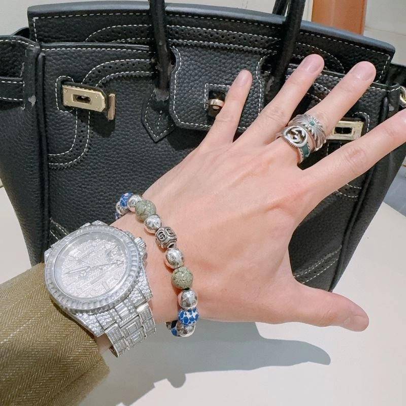 HighQuality Gucci Bracelets 245329