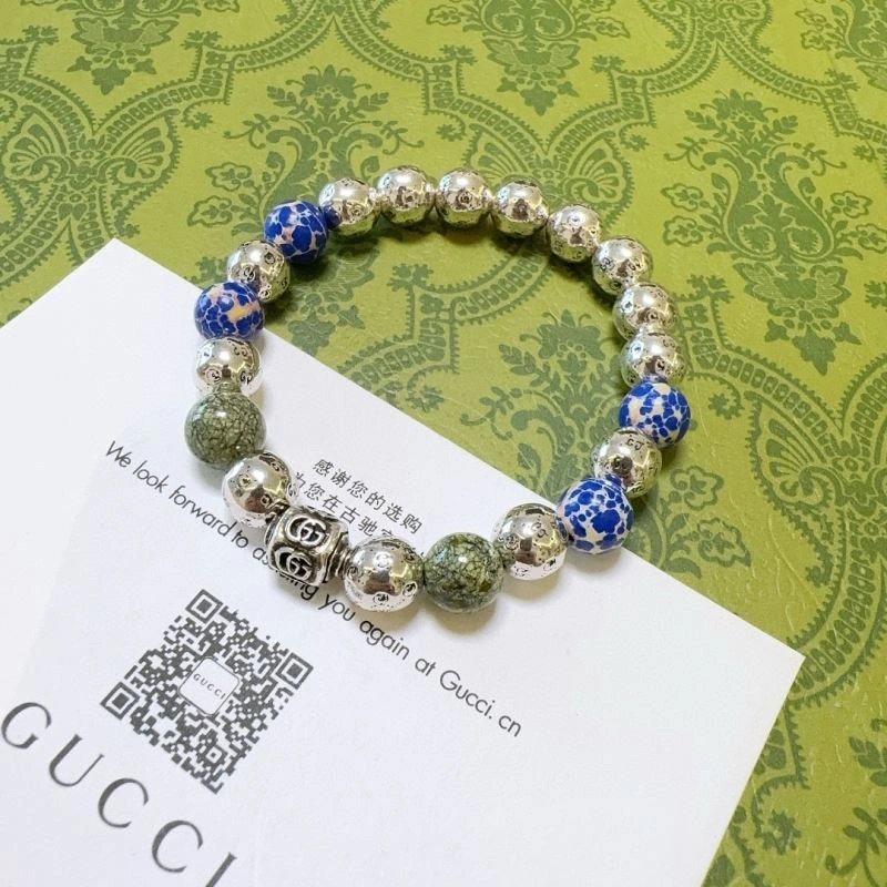 HighQuality Gucci Bracelets 245329
