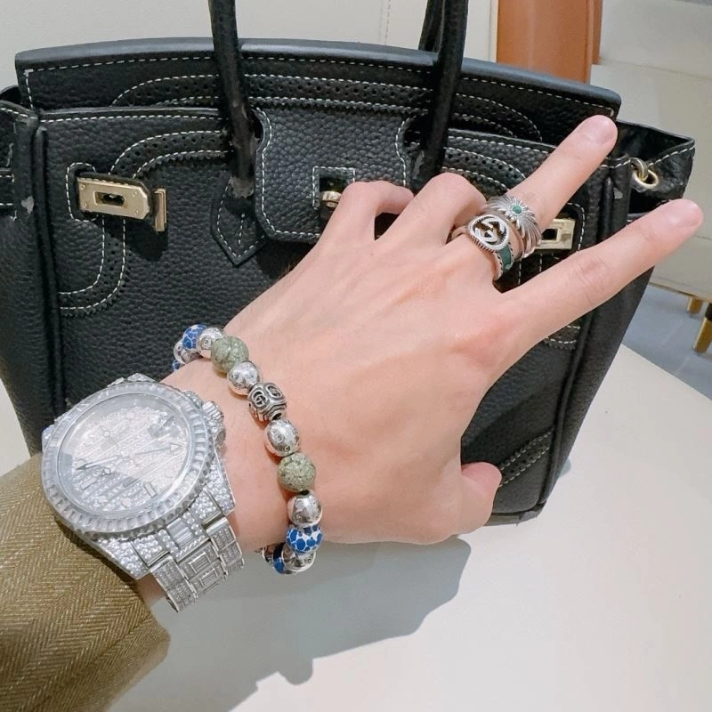 HighQuality Gucci Bracelets 245329