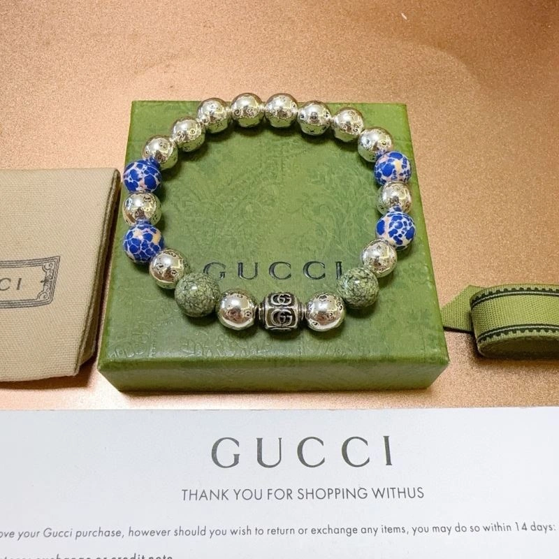 HighQuality Gucci Bracelets 245329