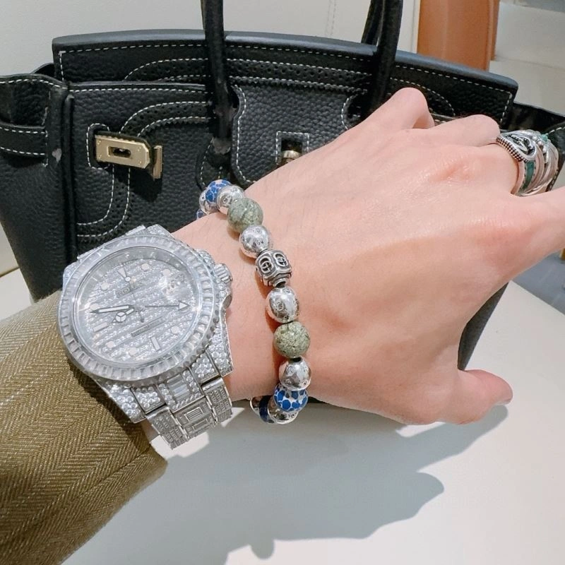 HighQuality Gucci Bracelets 245329