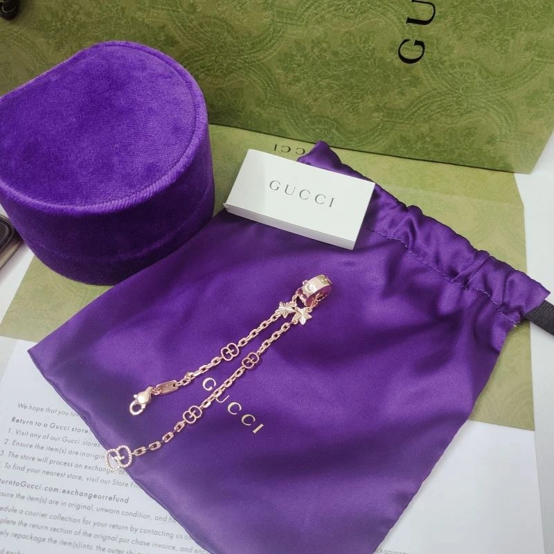 Lightweight Gucci Bracelets 245319