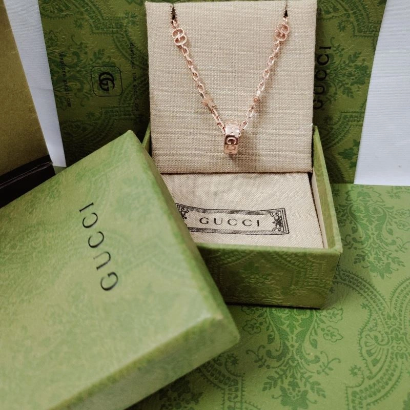 Lightweight Gucci Bracelets 245319
