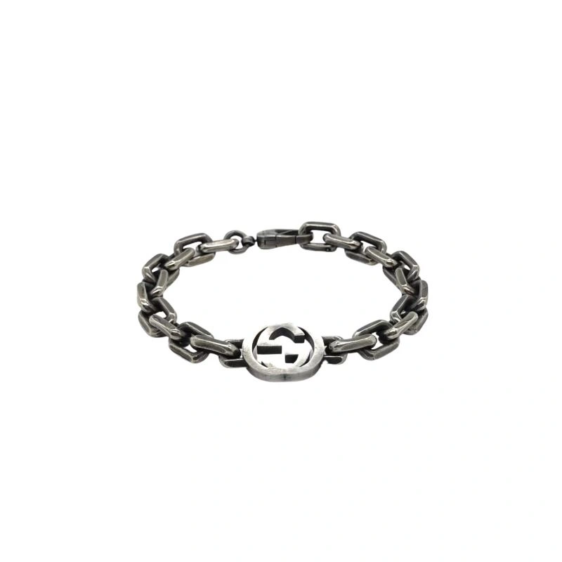 Gucci Bracelets Popular 245320