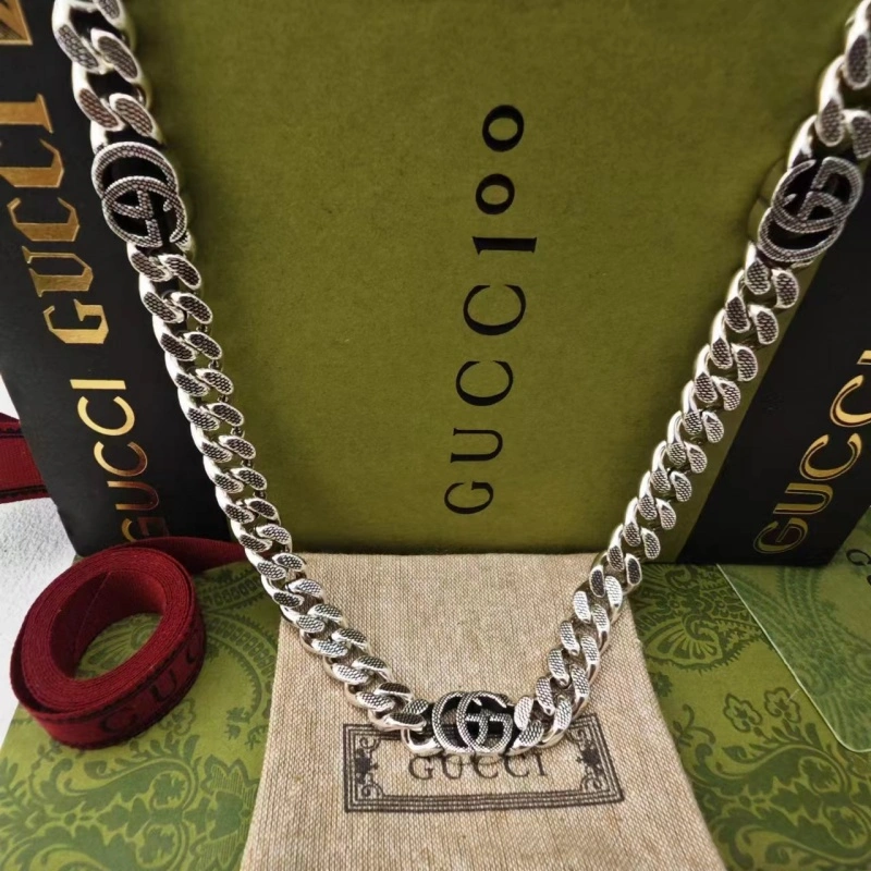 Gucci Bracelets FashionForward 245307