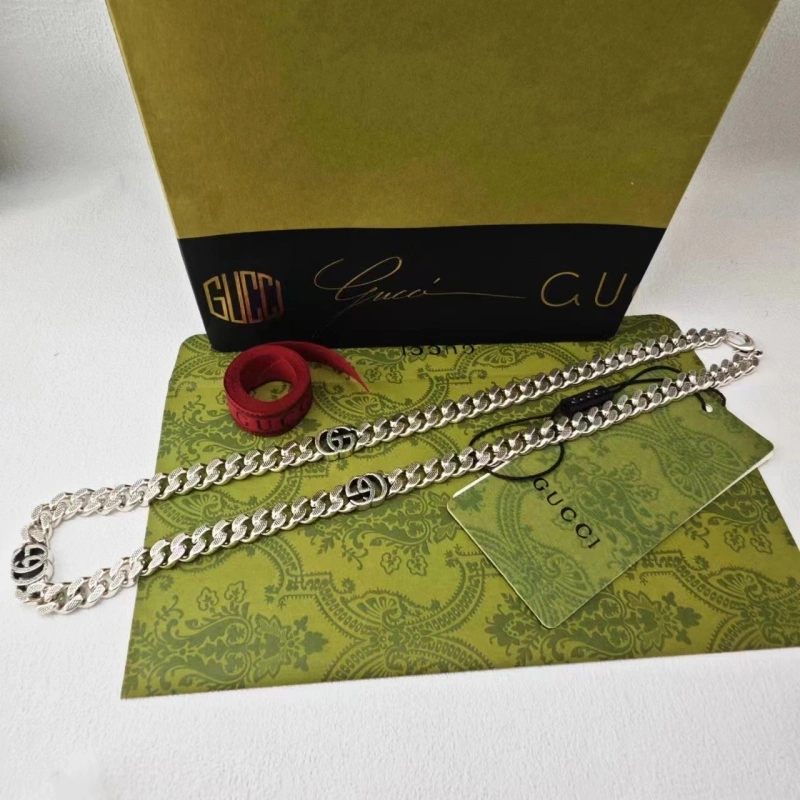 Gucci Bracelets FashionForward 245307