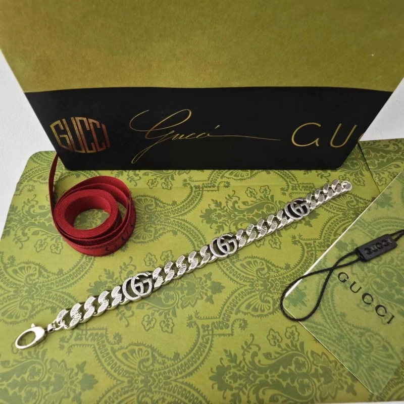 Gucci Bracelets FashionForward 245307